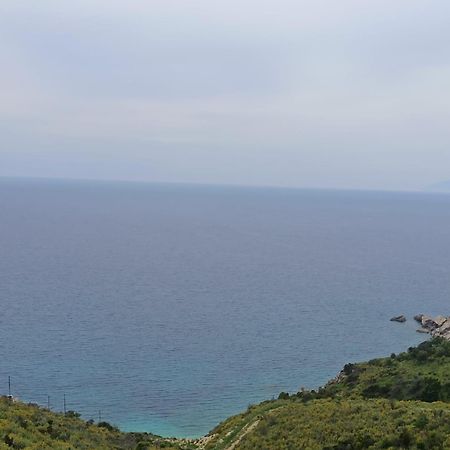 Villa Neimi 卡萨米尔 外观 照片